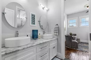 5780 W Hwy 10 Hwy, Hickory, NC 28602 - Photo 31