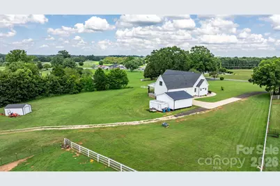 5780 W Hwy 10 Highway, Hickory, NC 28602 - Photo 45