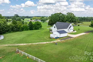 5780 W Hwy 10 Hwy, Hickory, NC 28602 - Photo 45