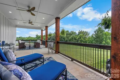 5780 W Hwy 10 Highway, Hickory, NC 28602 - Photo 19