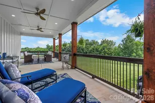 5780 W Hwy 10 Hwy, Hickory, NC 28602 - Photo 19