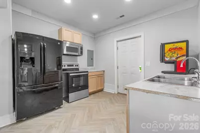 5780 W Hwy 10 Highway, Hickory, NC 28602 - Photo 43