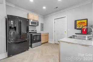 5780 W Hwy 10 Hwy, Hickory, NC 28602 - Photo 43