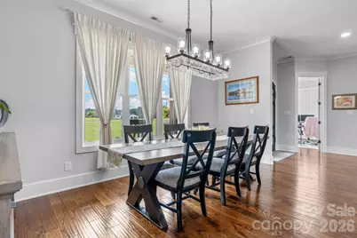 5780 W Hwy 10 Highway, Hickory, NC 28602 - Photo 13