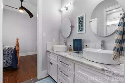 5780 W Hwy 10 Highway, Hickory, NC 28602 - Photo 29