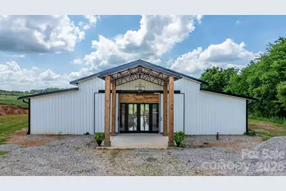 5780 W Hwy 10 Highway, Hickory, NC 28602 - Photo 39