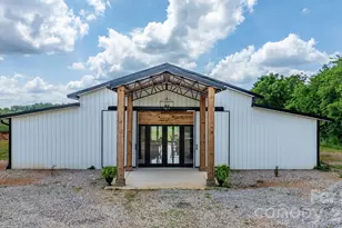 5780 W Hwy 10 Hwy, Hickory, NC 28602 - Photo 39