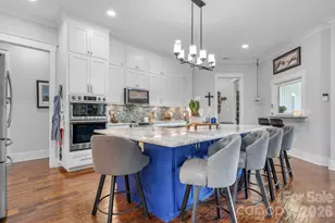 5780 W Hwy 10 Hwy, Hickory, NC 28602 - Photo 7