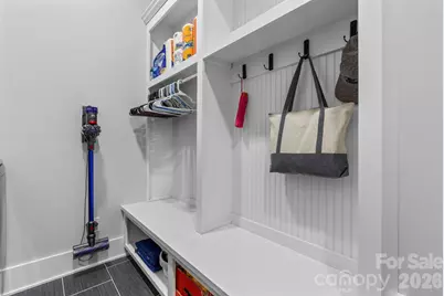 5780 W Hwy 10 Highway, Hickory, NC 28602 - Photo 35