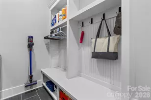 5780 W Hwy 10 Hwy, Hickory, NC 28602 - Photo 35