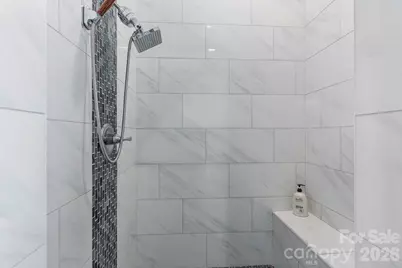 5780 W Hwy 10 Highway, Hickory, NC 28602 - Photo 27