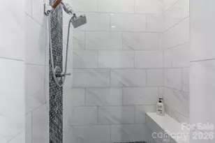 5780 W Hwy 10 Hwy, Hickory, NC 28602 - Photo 27