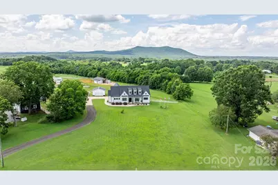 5780 W Hwy 10 Highway, Hickory, NC 28602 - Photo 1