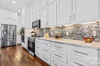 5780 W Hwy 10 Highway, Hickory, NC 28602 - Photo 9
