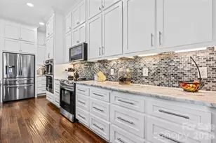 5780 W Hwy 10 Hwy, Hickory, NC 28602 - Photo 9