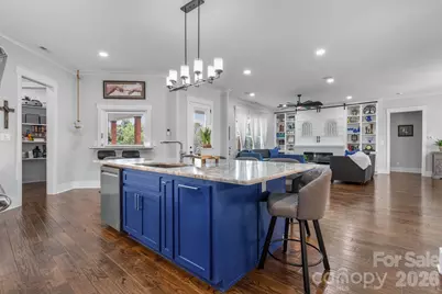 5780 W Hwy 10 Highway, Hickory, NC 28602 - Photo 9