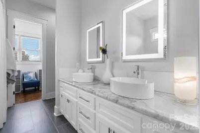 5780 W Hwy 10 Highway, Hickory, NC 28602 - Photo 23