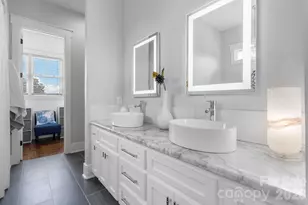 5780 W Hwy 10 Hwy, Hickory, NC 28602 - Photo 23