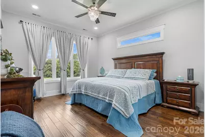 5780 W Hwy 10 Highway, Hickory, NC 28602 - Photo 21