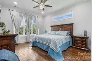 5780 W Hwy 10 Hwy, Hickory, NC 28602 - Photo 21