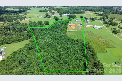 5780 W Hwy 10 Highway, Hickory, NC 28602 - Photo 45