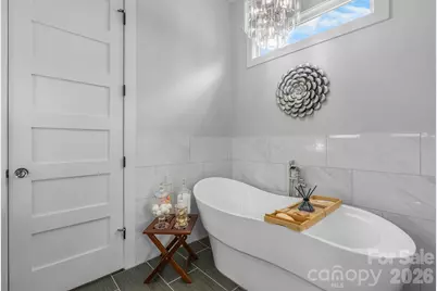 5780 W Hwy 10 Highway, Hickory, NC 28602 - Photo 25