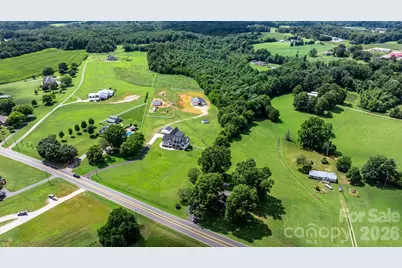 5780 W Hwy 10 Highway, Hickory, NC 28602 - Photo 47