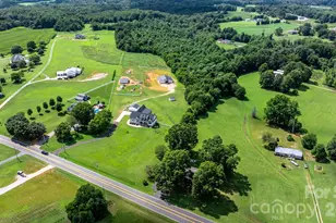 5780 W Hwy 10 Hwy, Hickory, NC 28602 - Photo 47