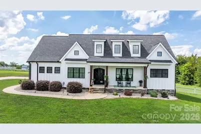 5780 W Hwy 10 Highway, Hickory, NC 28602 - Photo 5