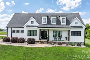 5780 W Hwy 10 Hwy, Hickory, NC 28602 - Photo 5