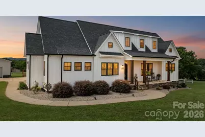 5780 W Hwy 10 Highway, Hickory, NC 28602 - Photo 3