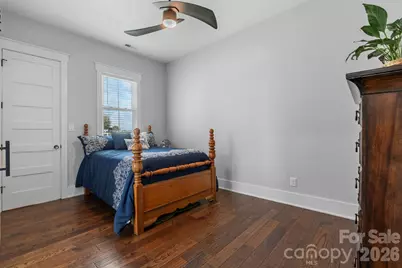 5780 W Hwy 10 Highway, Hickory, NC 28602 - Photo 31