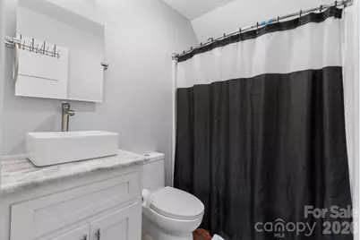 5780 W Hwy 10 Highway, Hickory, NC 28602 - Photo 37