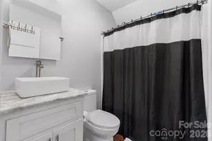 5780 W Hwy 10 Hwy, Hickory, NC 28602 - Photo 37