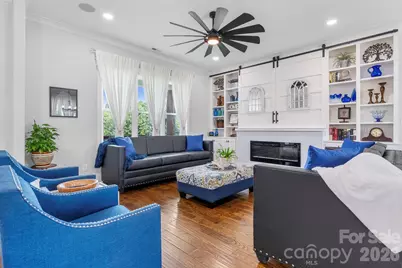 5780 W Hwy 10 Highway, Hickory, NC 28602 - Photo 5