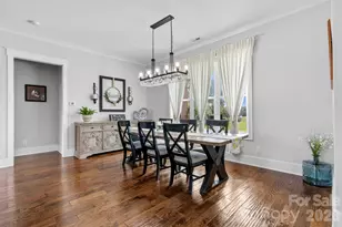 5780 W Hwy 10 Hwy, Hickory, NC 28602 - Photo 13