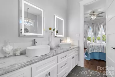 5780 W Hwy 10 Highway, Hickory, NC 28602 - Photo 23