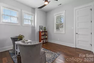 5780 W Hwy 10 Hwy, Hickory, NC 28602 - Photo 29