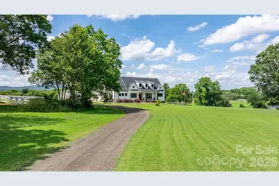 5780 W Hwy 10 Highway, Hickory, NC 28602 - Photo 15