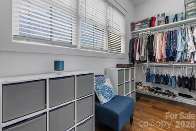 5780 W Hwy 10 Highway, Hickory, NC 28602 - Photo 25