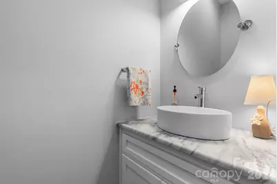 5780 W Hwy 10 Highway, Hickory, NC 28602 - Photo 33