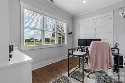5780 W Hwy 10 Highway, Hickory, NC 28602 - Photo 27