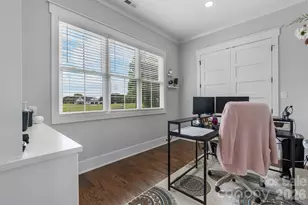 5780 W Hwy 10 Hwy, Hickory, NC 28602 - Photo 27