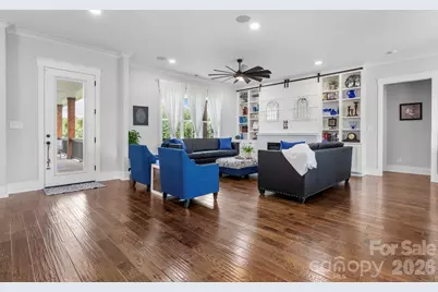 5780 W Hwy 10 Highway, Hickory, NC 28602 - Photo 7