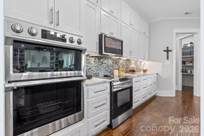 5780 W Hwy 10 Highway, Hickory, NC 28602 - Photo 11