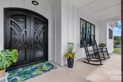 5780 W Hwy 10 Highway, Hickory, NC 28602 - Photo 3