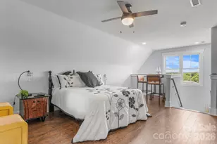 5780 W Hwy 10 Hwy, Hickory, NC 28602 - Photo 35