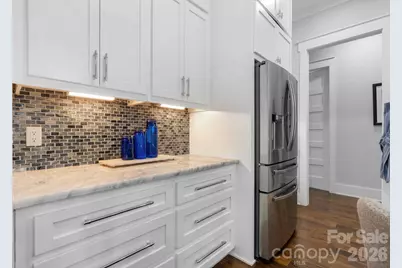 5780 W Hwy 10 Highway, Hickory, NC 28602 - Photo 11