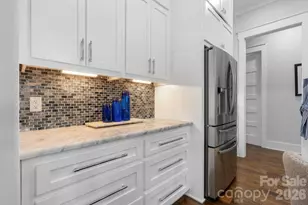 5780 W Hwy 10 Hwy, Hickory, NC 28602 - Photo 11