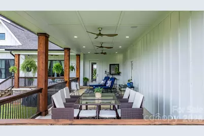 5780 W Hwy 10 Highway, Hickory, NC 28602 - Photo 21